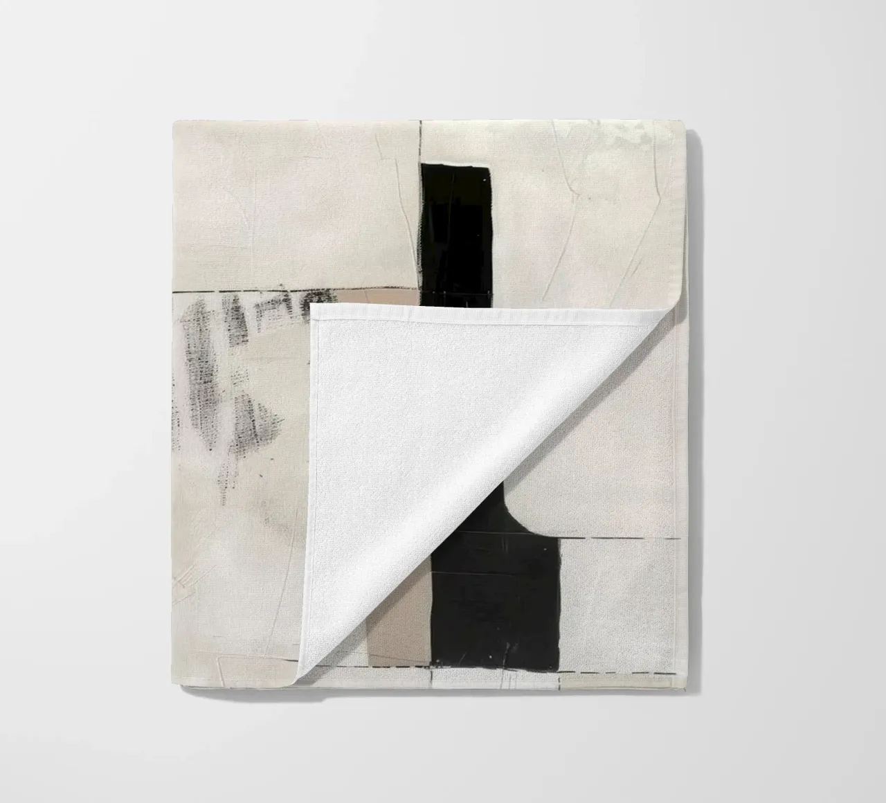 Silent Forms 2 telo mare da Nadjaa