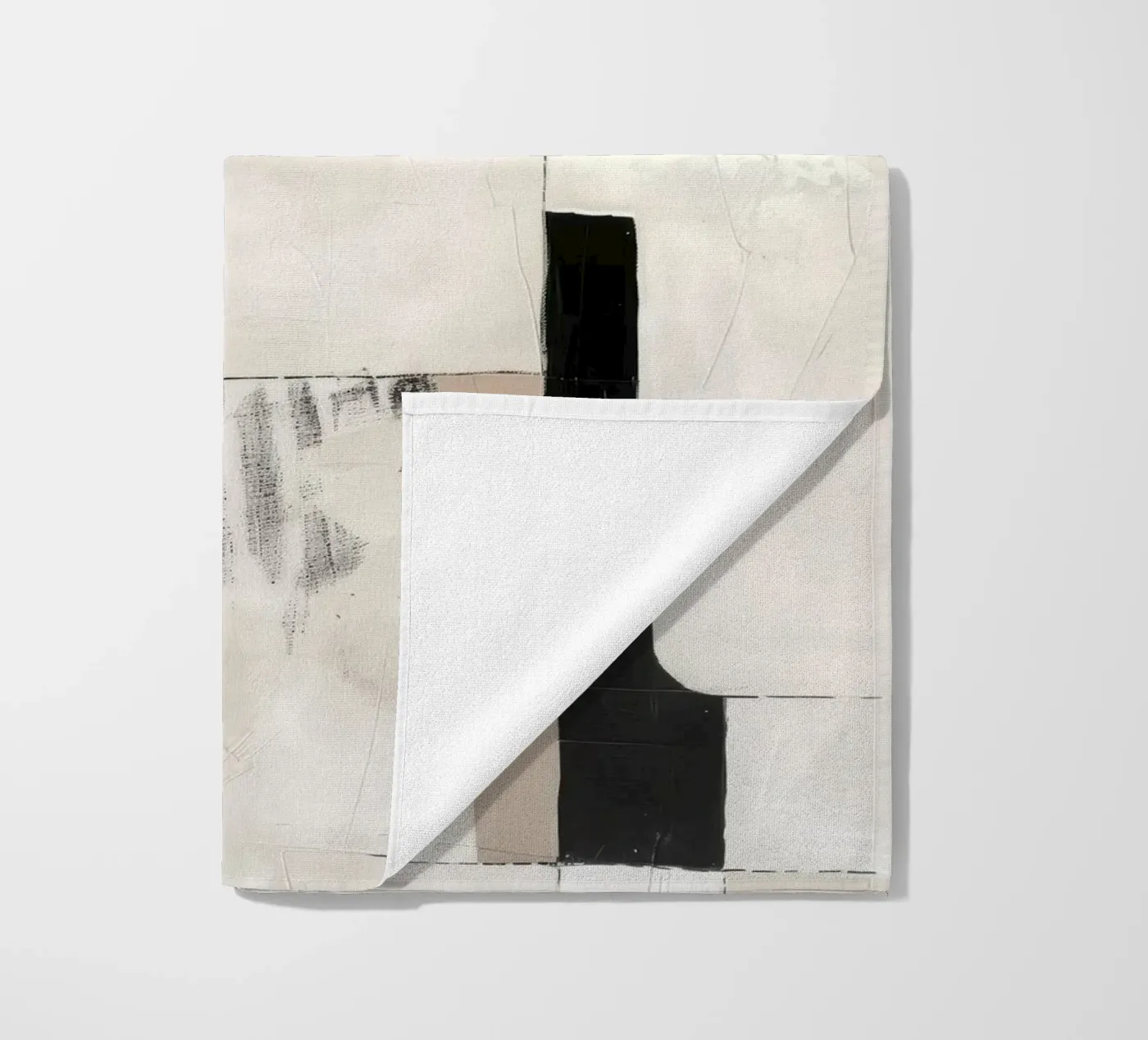 Silent Forms 2 telo mare da Nadjaa
