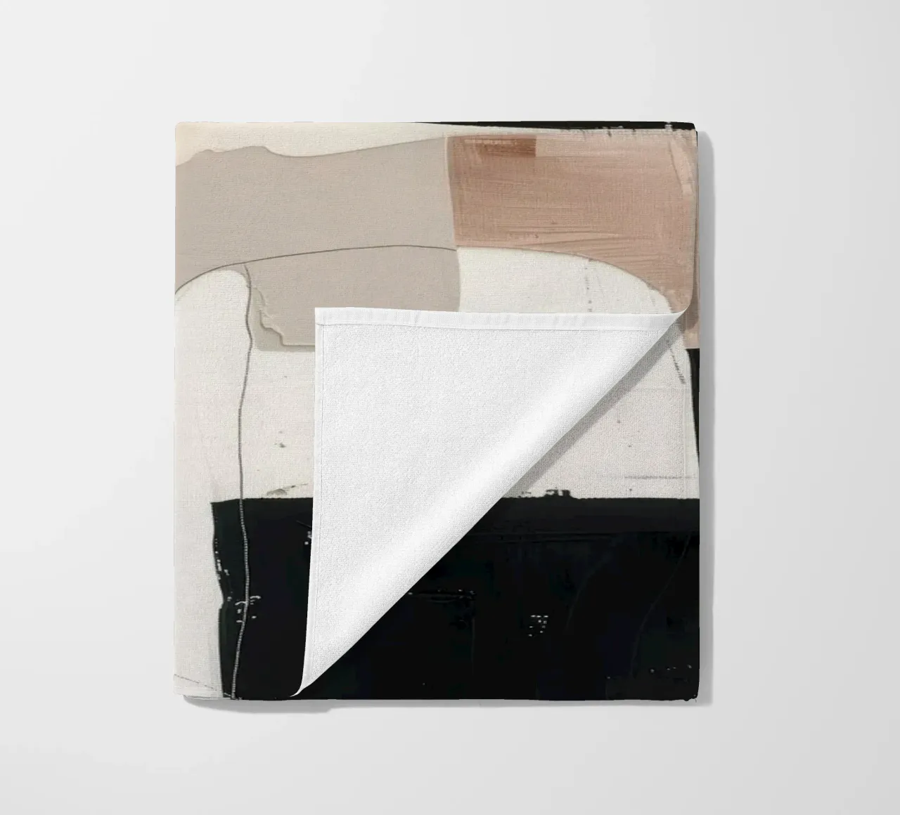 Silent Forms 3 telo mare da Nadjaa