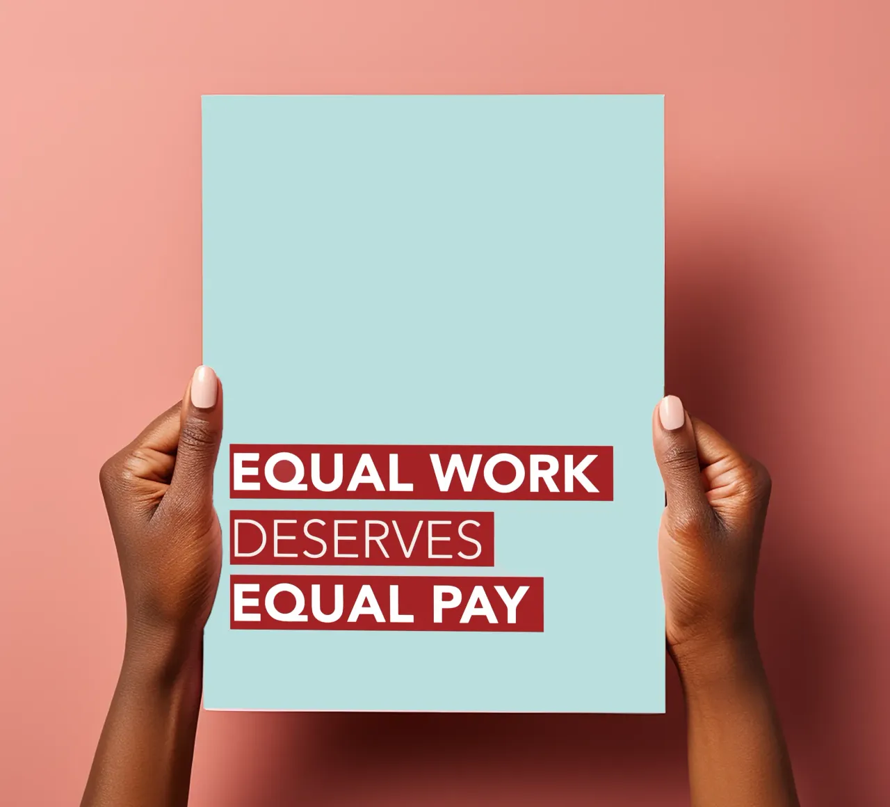 EQUALITY sticker sheet by FELICIA