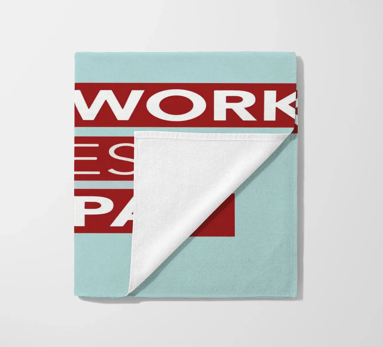 EQUALITY telo mare da FELICIA