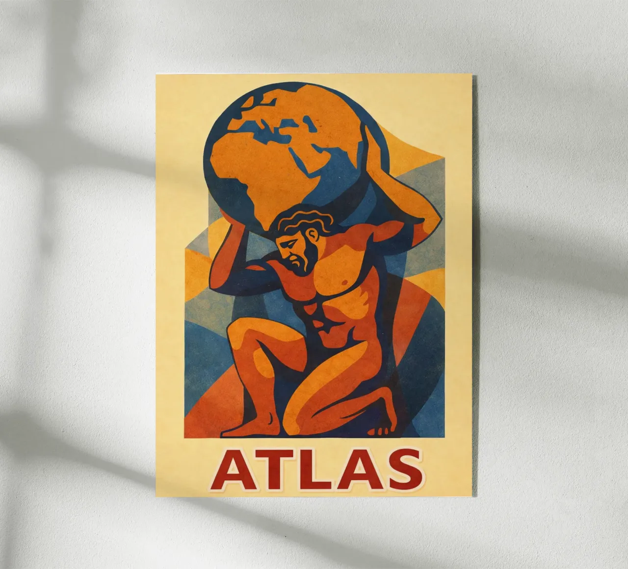 atlas plexiglass da kamilaze