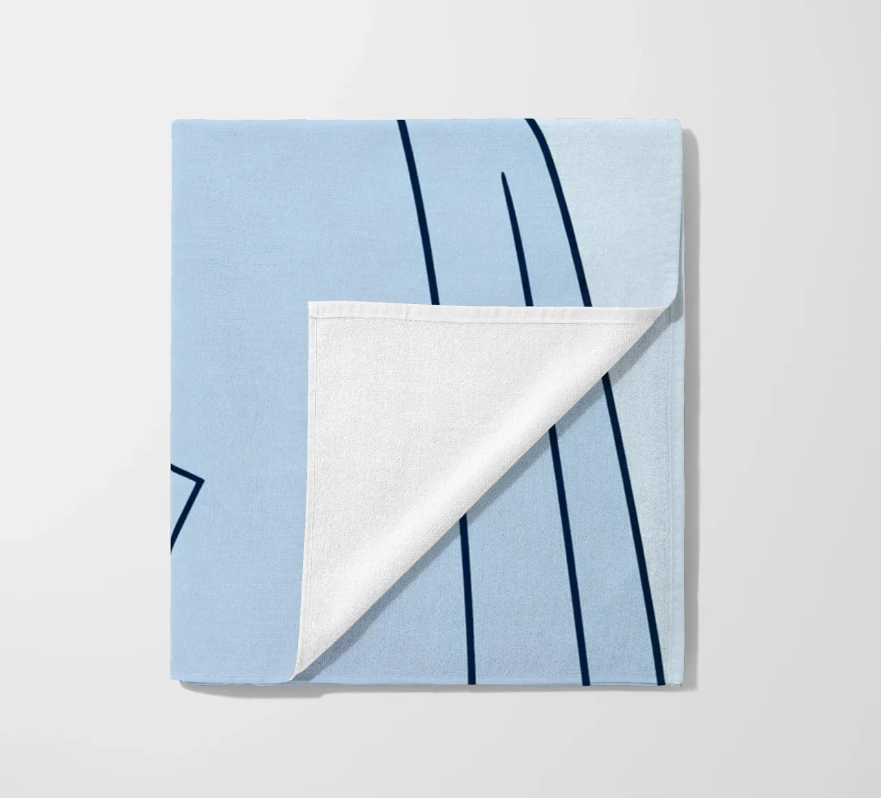 enough telo mare da kamilaze