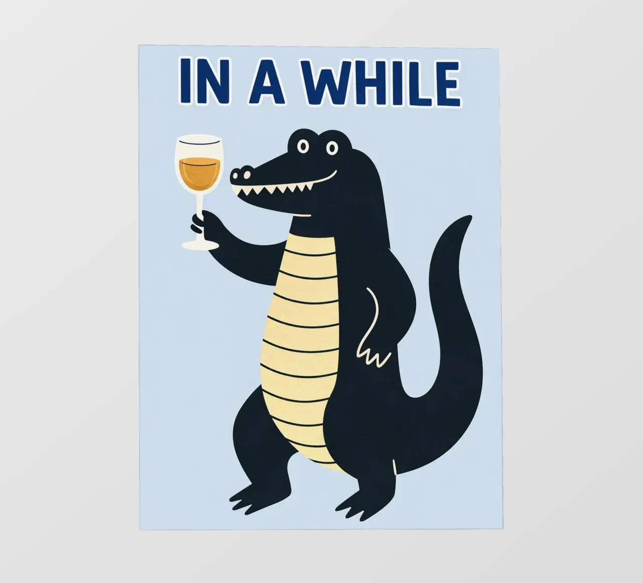 tra un po' pellicola backlit da kamilaze