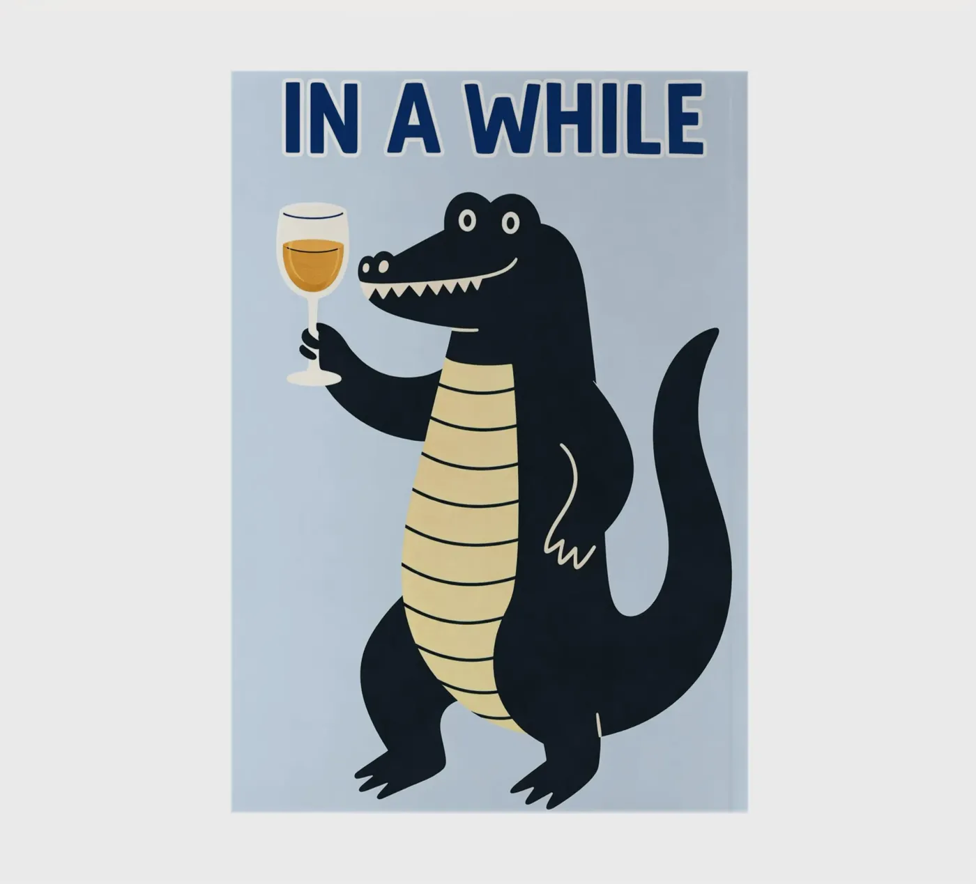 binnenkort notitieboek van kamilaze