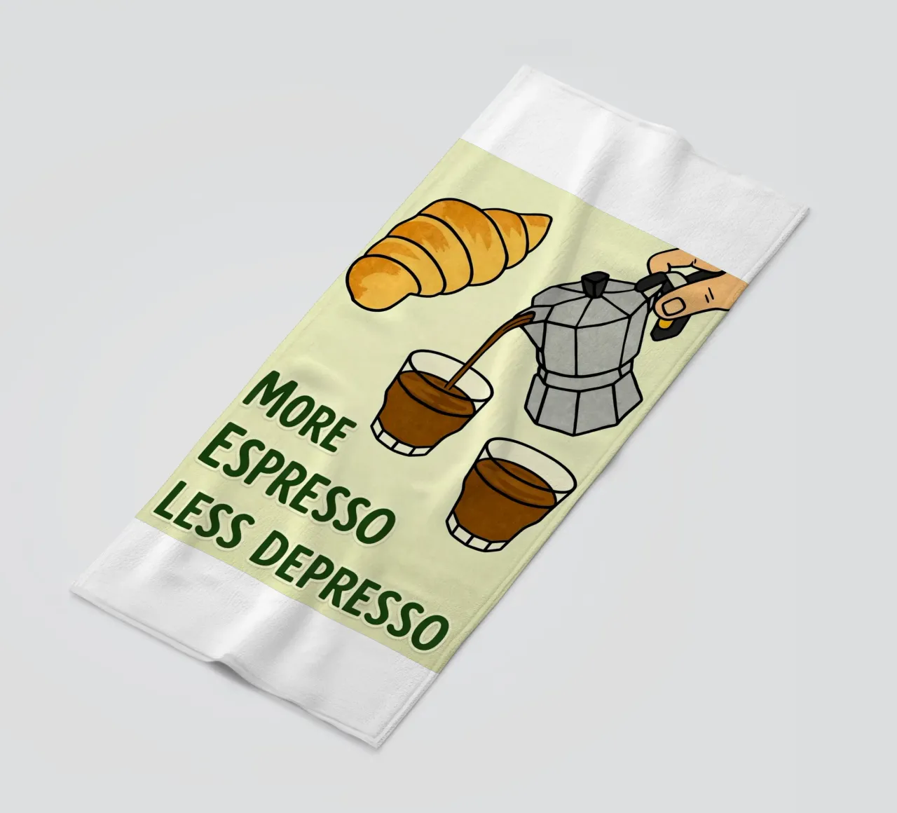 matcha please telo mare da kamilaze