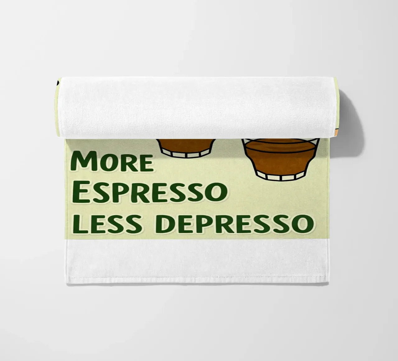 matcha please telo mare da kamilaze