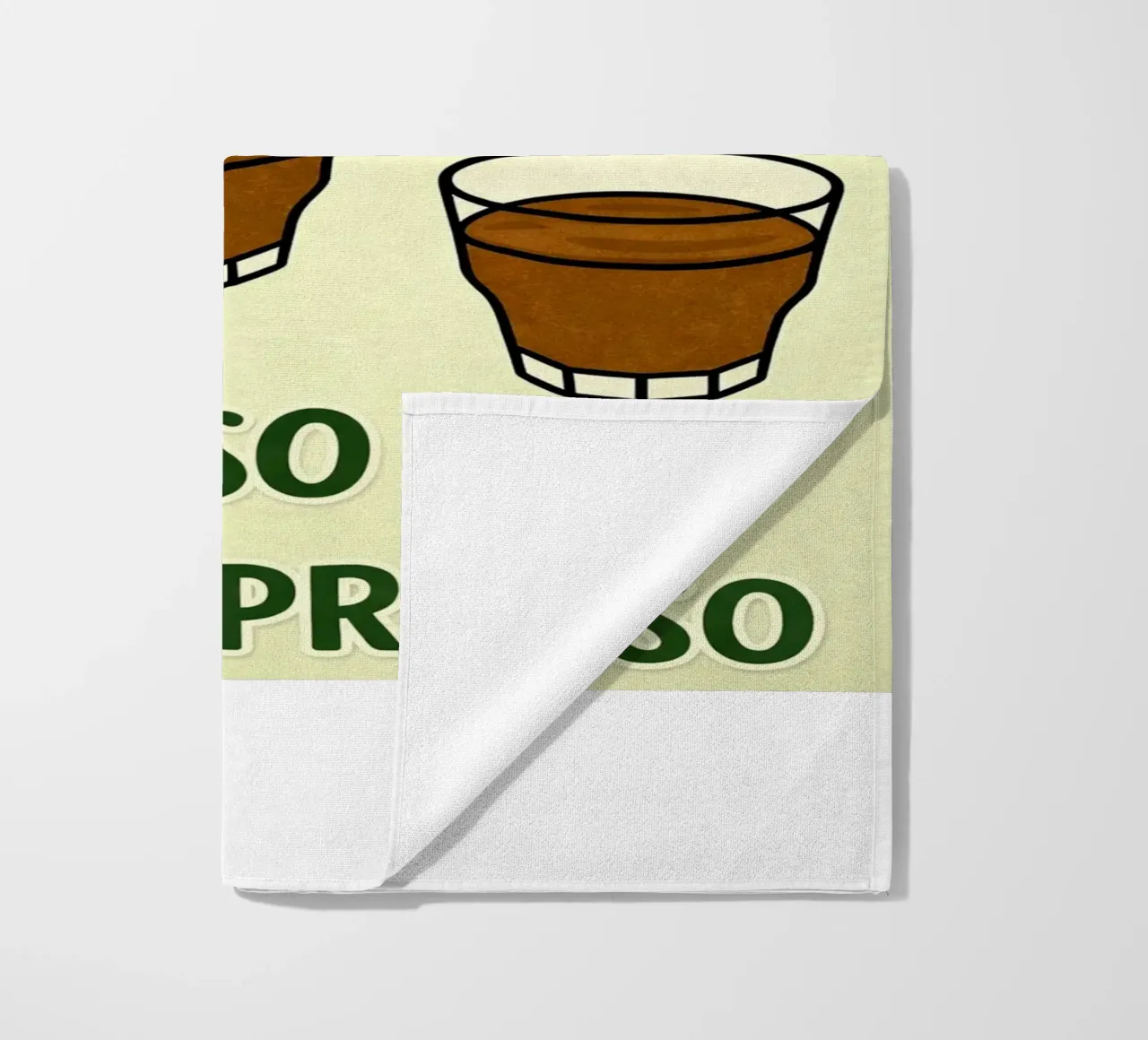 matcha please telo mare da kamilaze