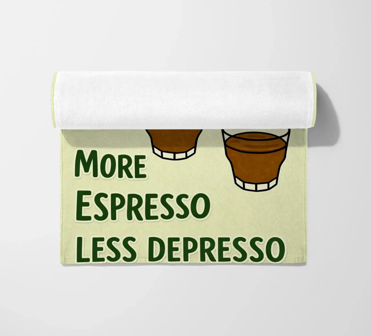 matcha please telo mare da kamilaze