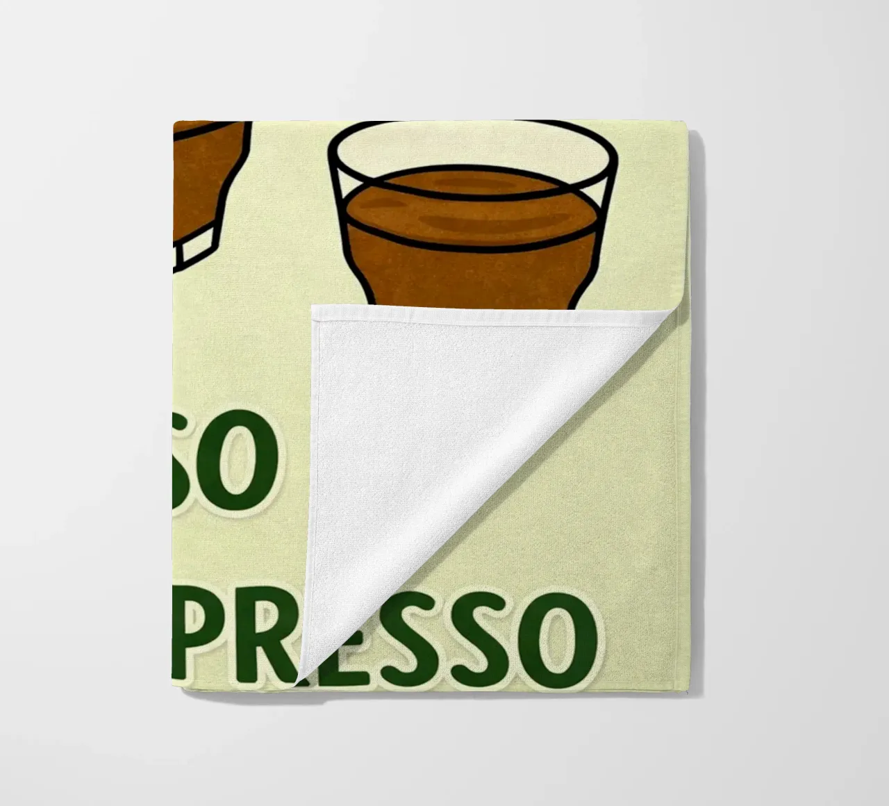 matcha please telo mare da kamilaze