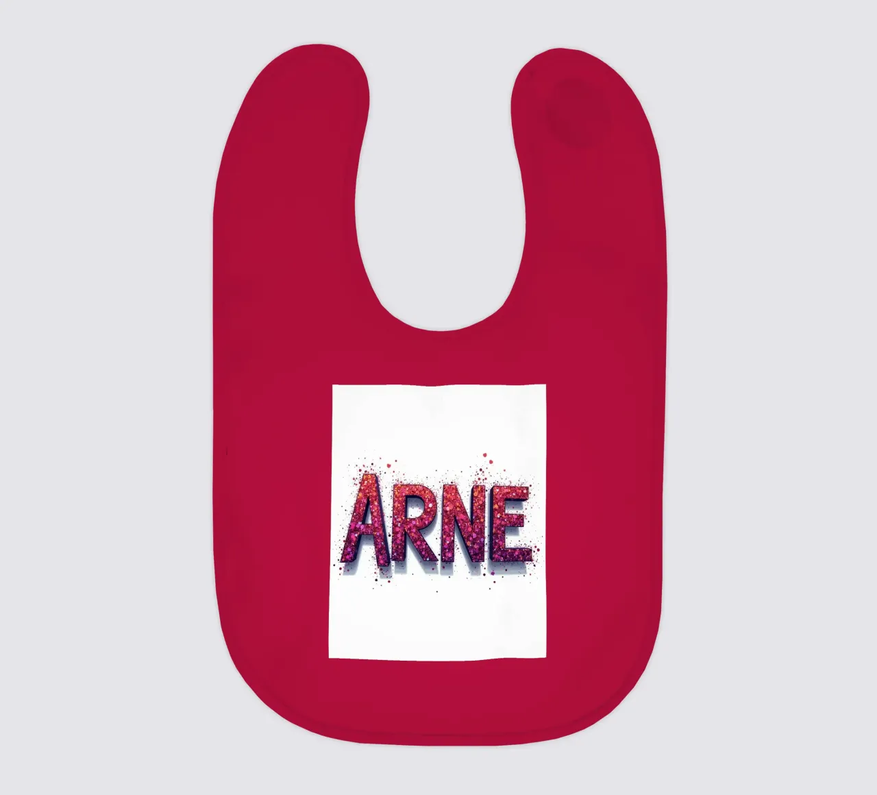 ARNE bavaglino da CASTILO Namengalerie