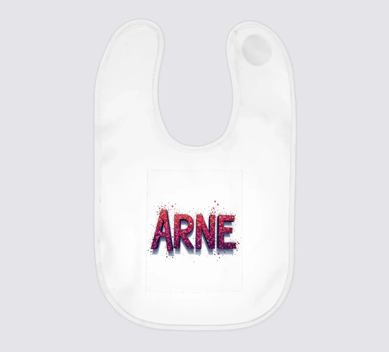 ARNE bavaglino da CASTILO Namengalerie