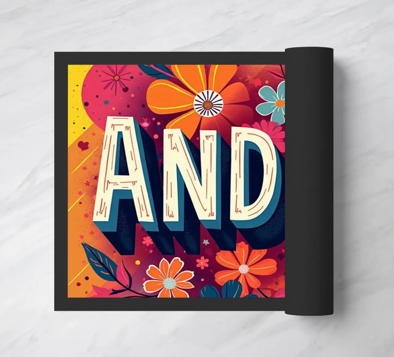 ANDREA zerbino da CASTILO Namengalerie