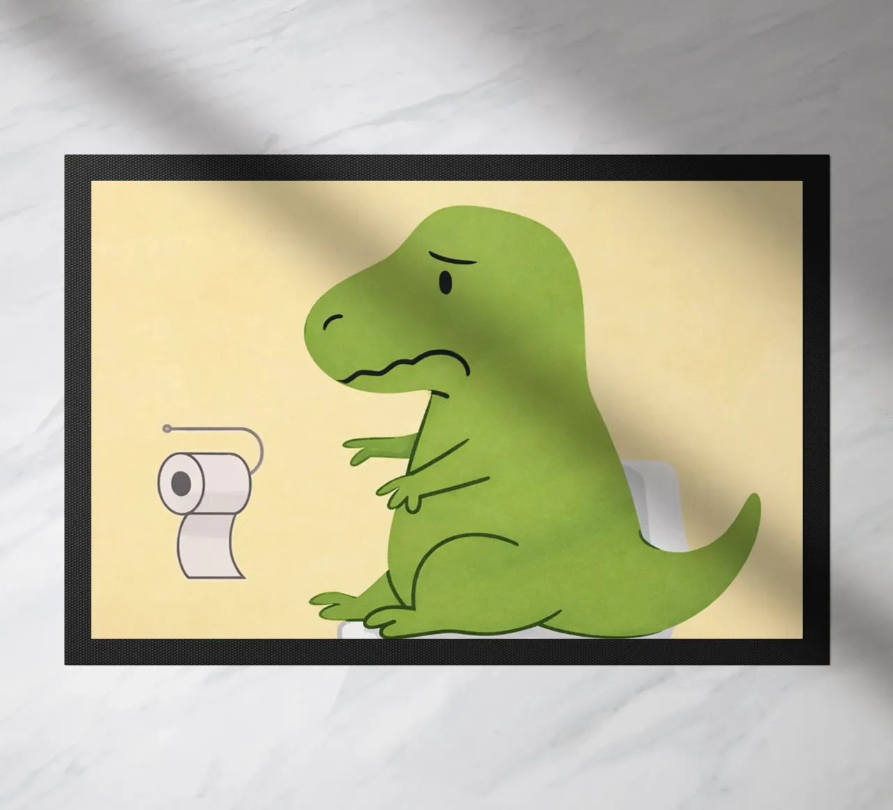 beh, cavolo zerbino da kamilaze