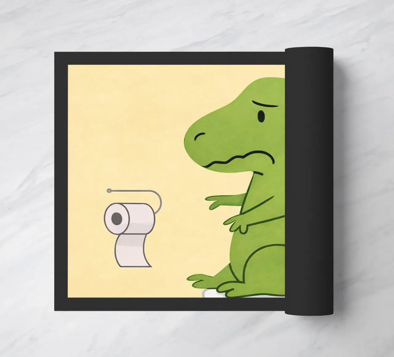 beh, cavolo zerbino da kamilaze