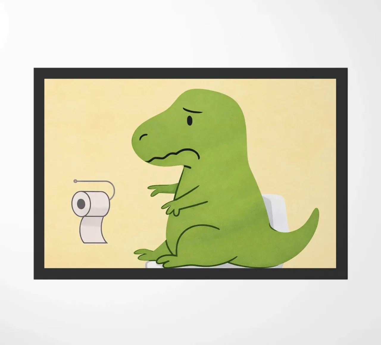 beh, cavolo zerbino da kamilaze