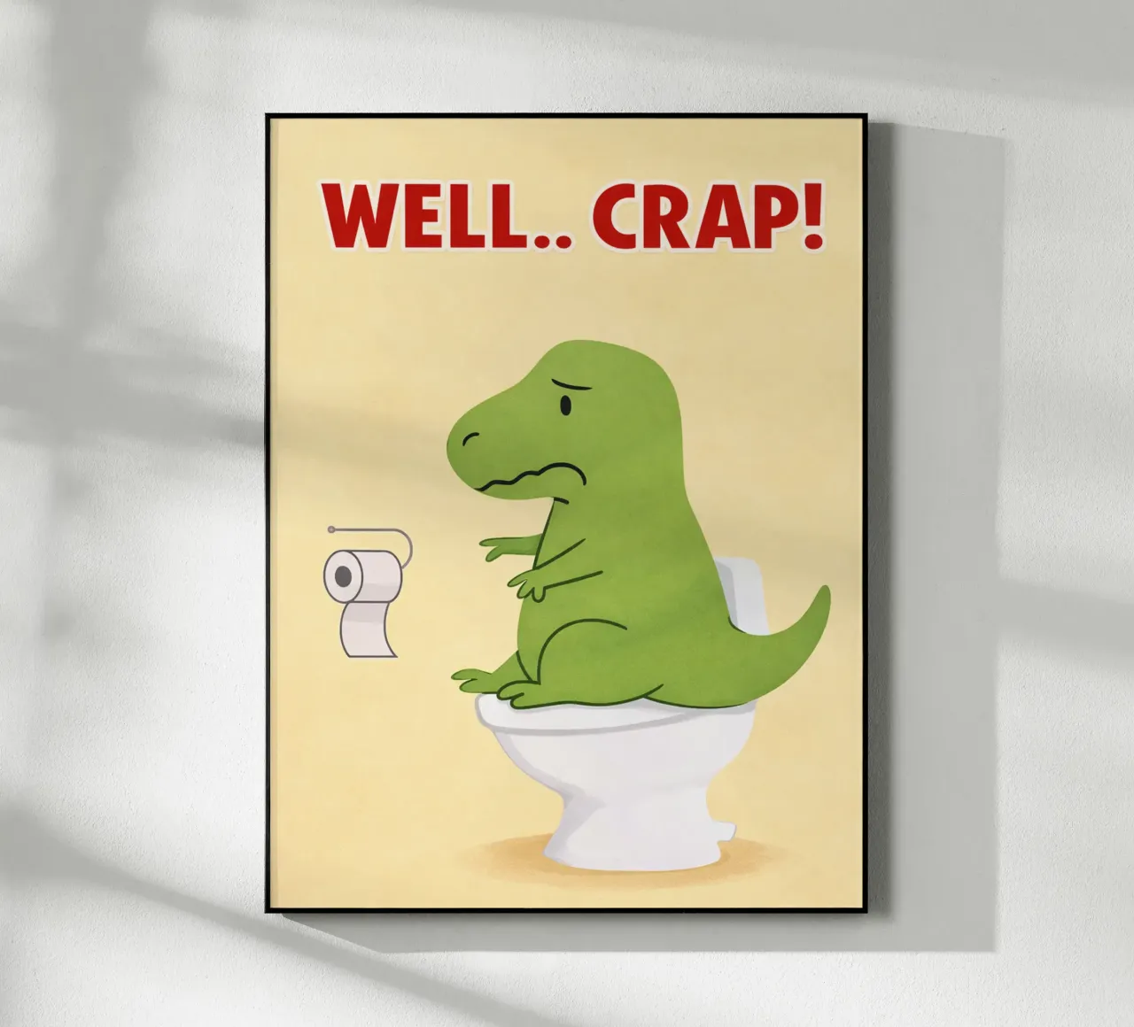 beh, cavolo plexiglass da kamilaze