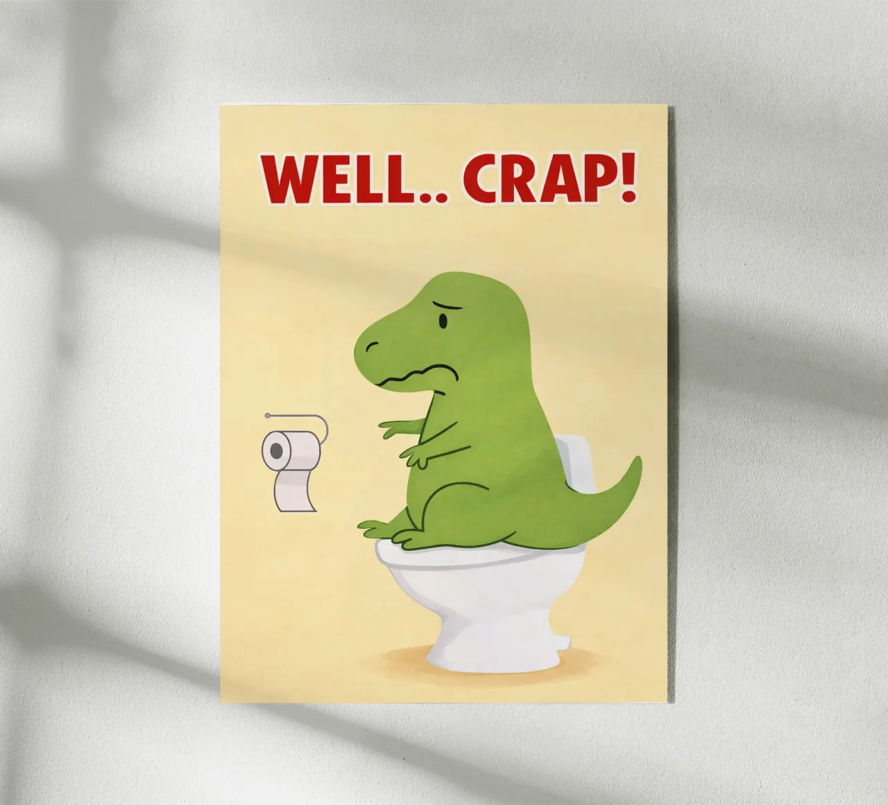 beh, cavolo plexiglass da kamilaze