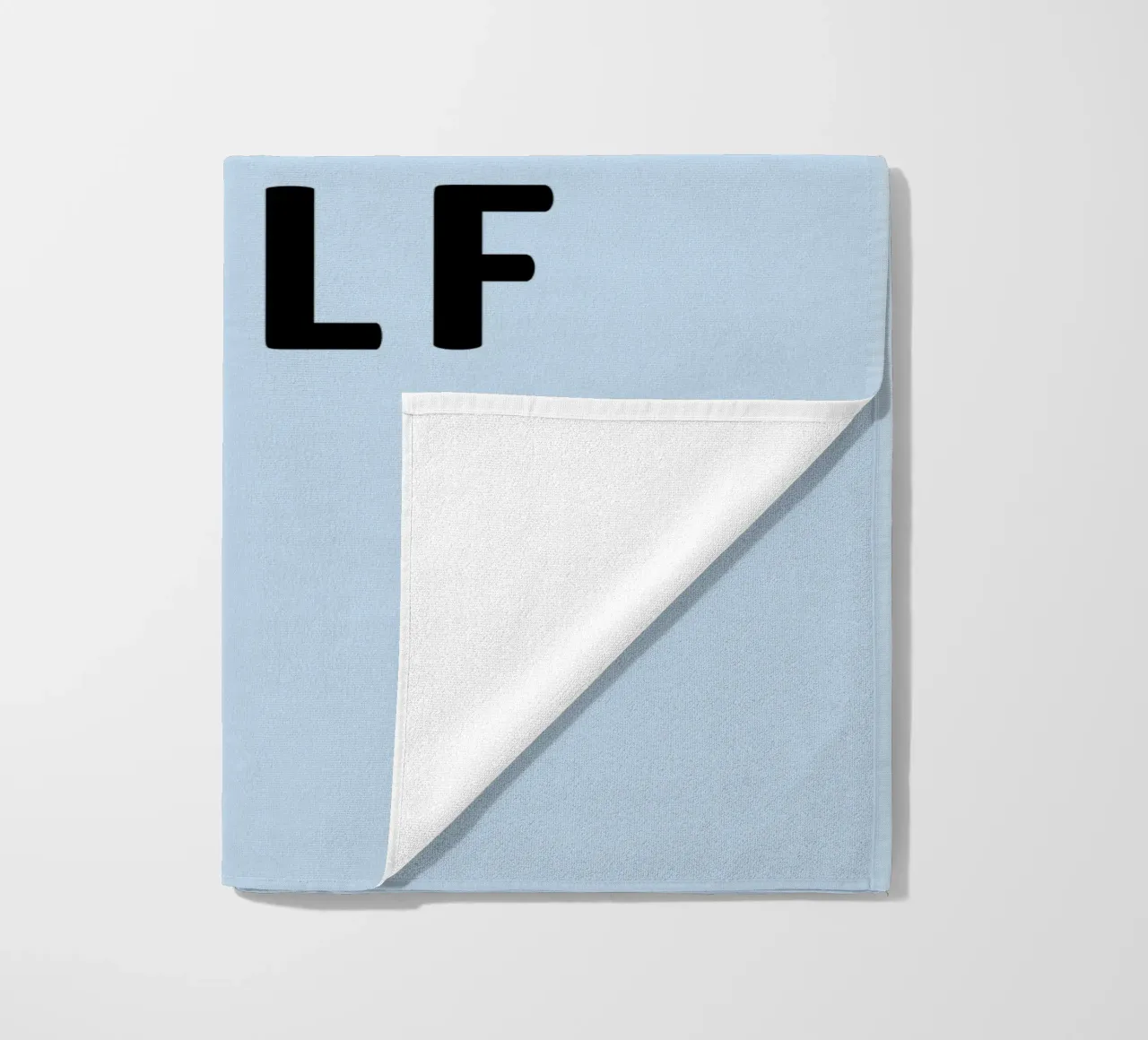 TRUE SELF telo mare da Simple