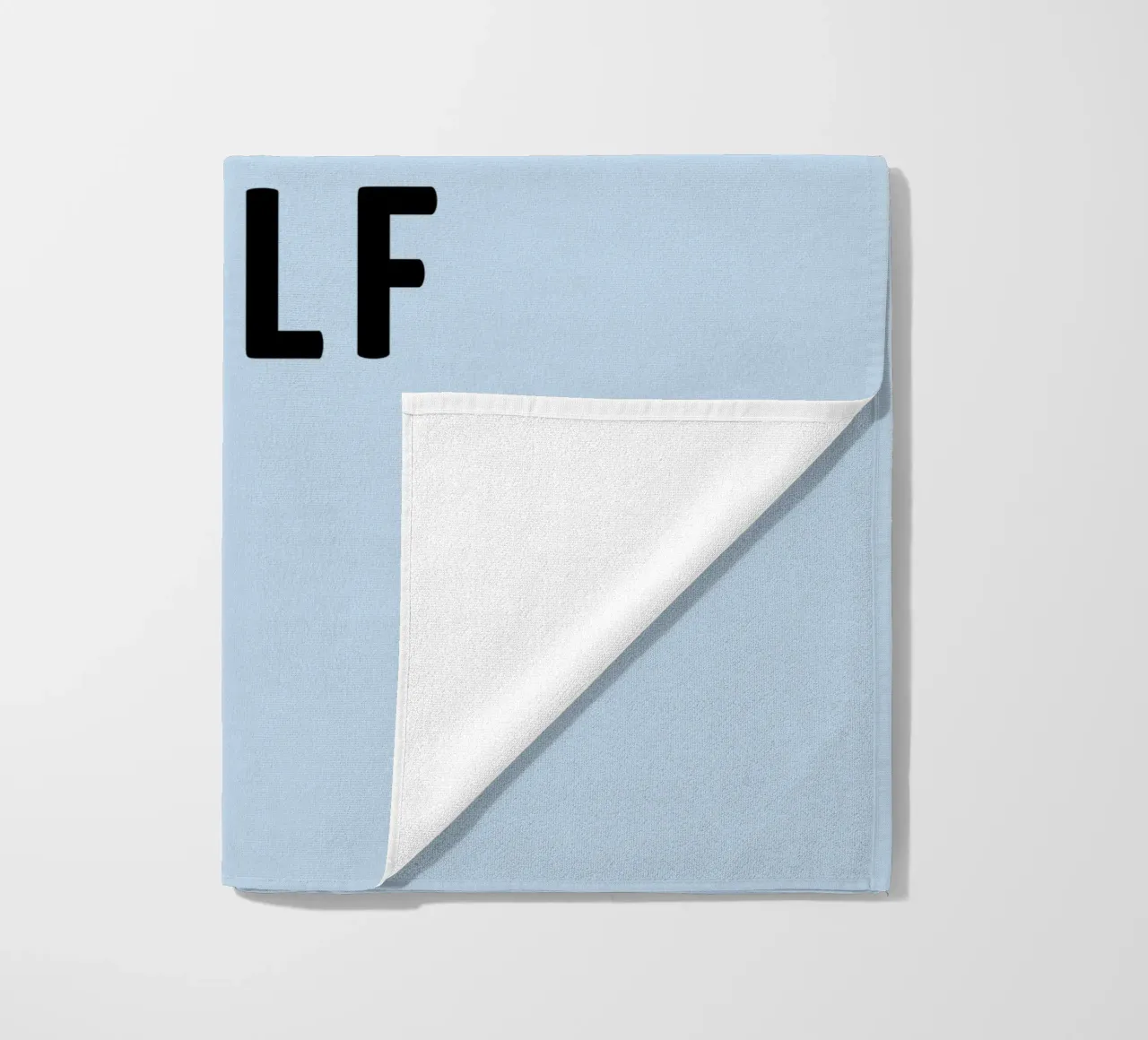 TRUE SELF telo mare da Simple