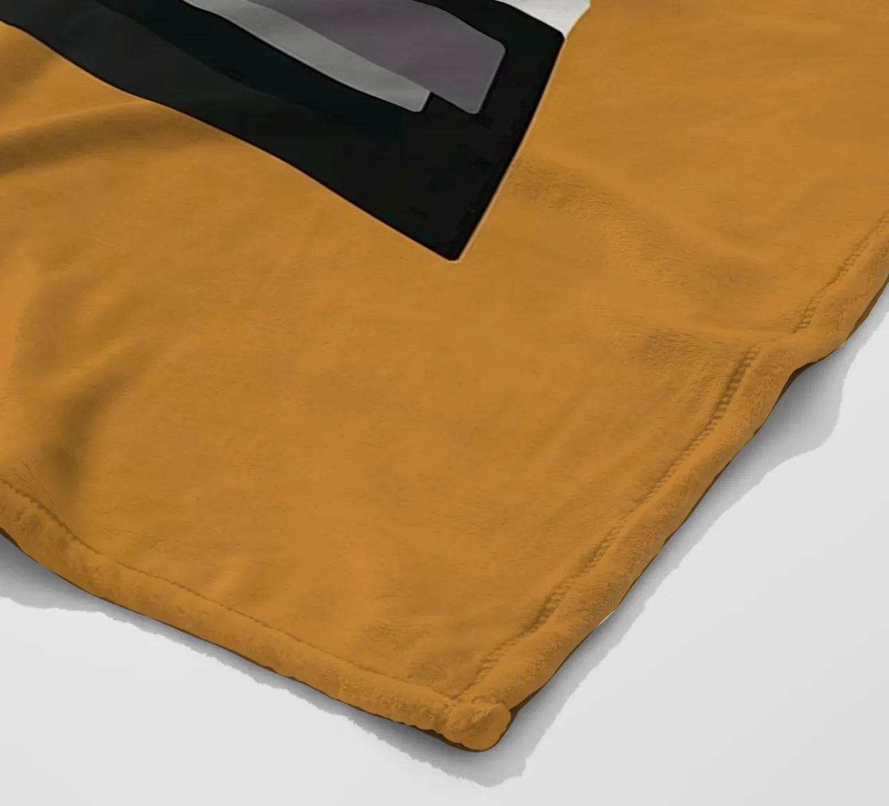 Retro Camera Fleecedecke von Gerarldking Mellisa