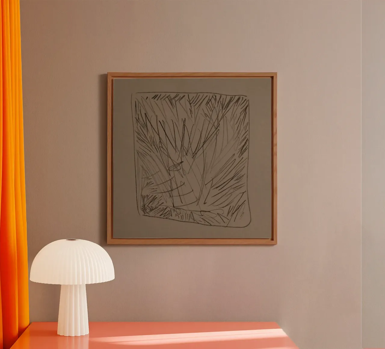 test alluminio dibond da test