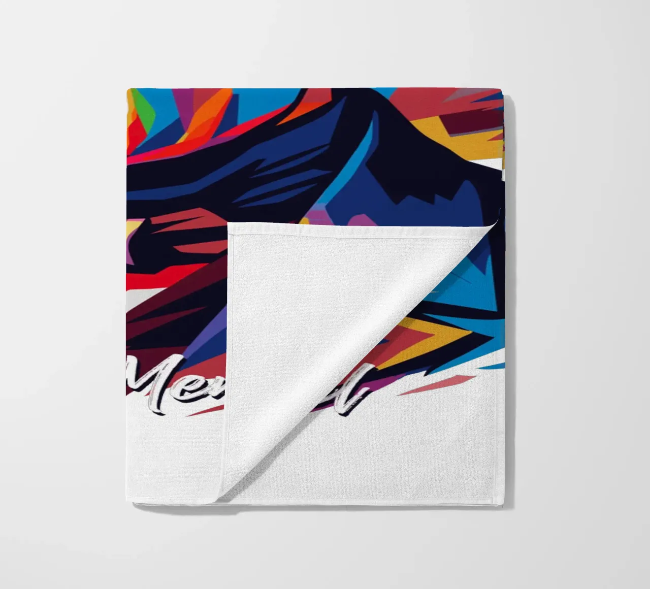 Gregor Mendel in WPAP Pop Art telo mare da vectorartnesia