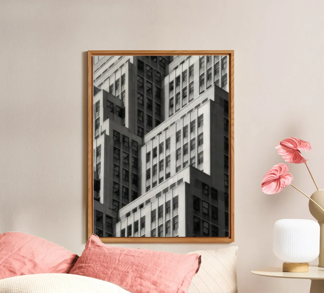 Cubic forex plate by Holdgray