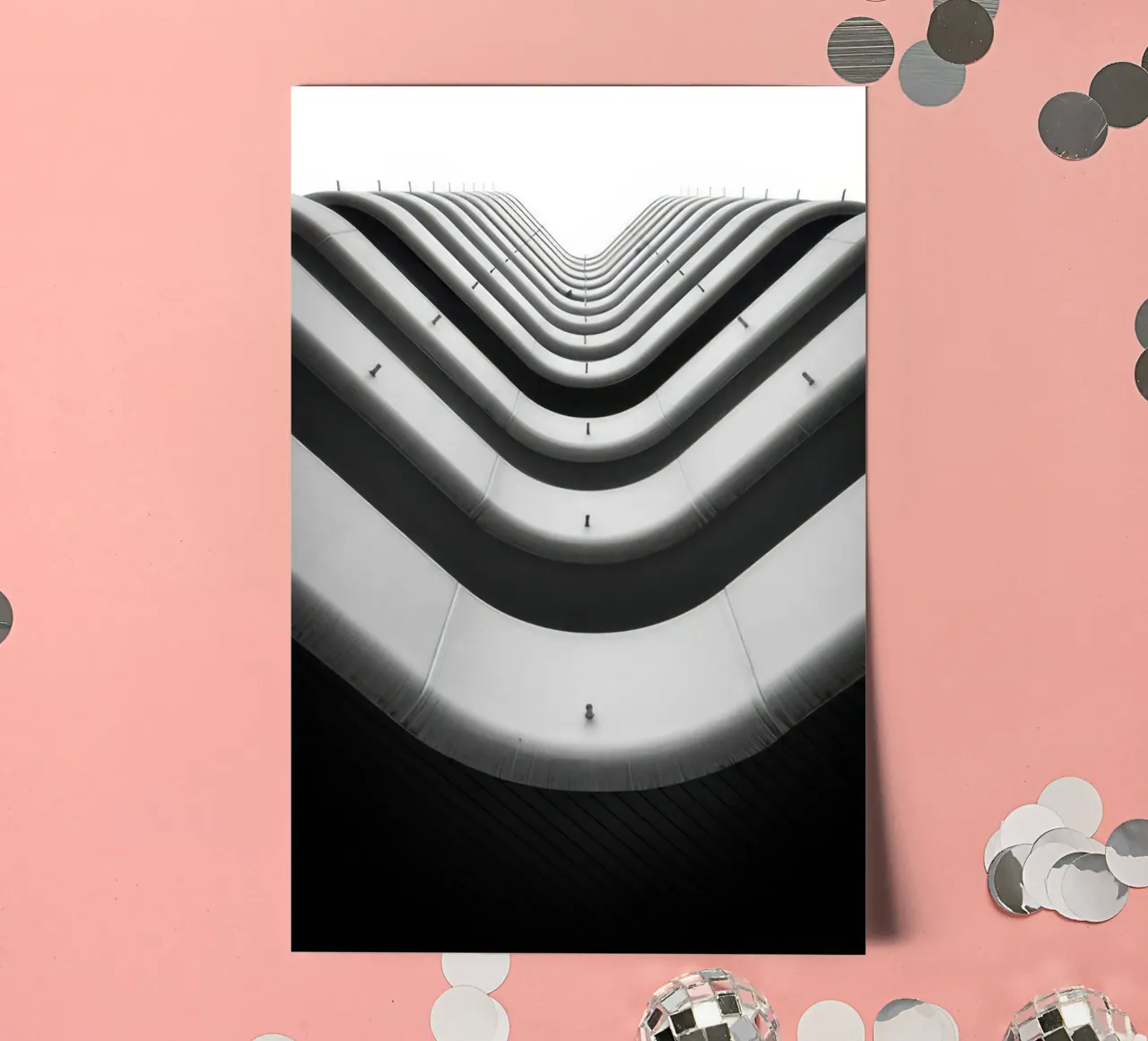 Etc. sticker sheet by Holdgray