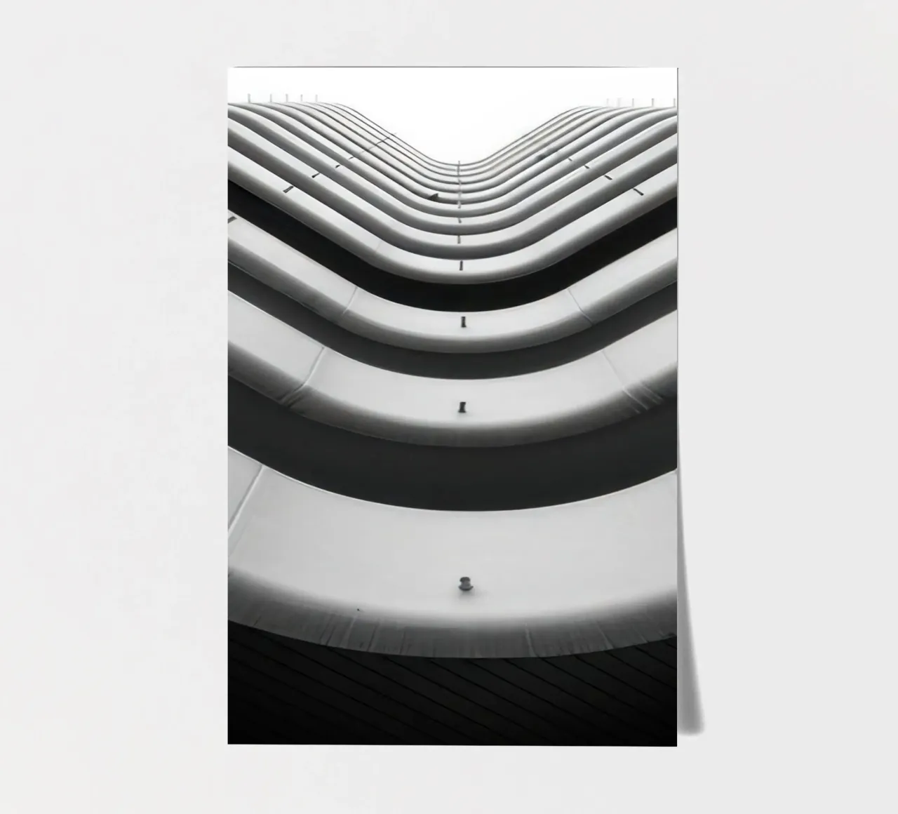 Etc. sticker sheet by Holdgray