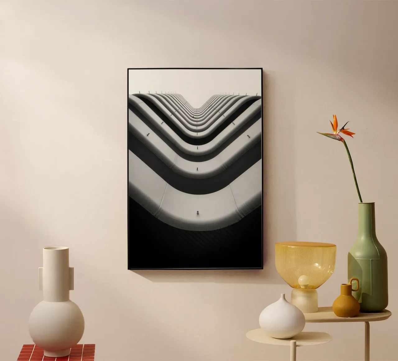 Ecc. plexiglass da Holdgray