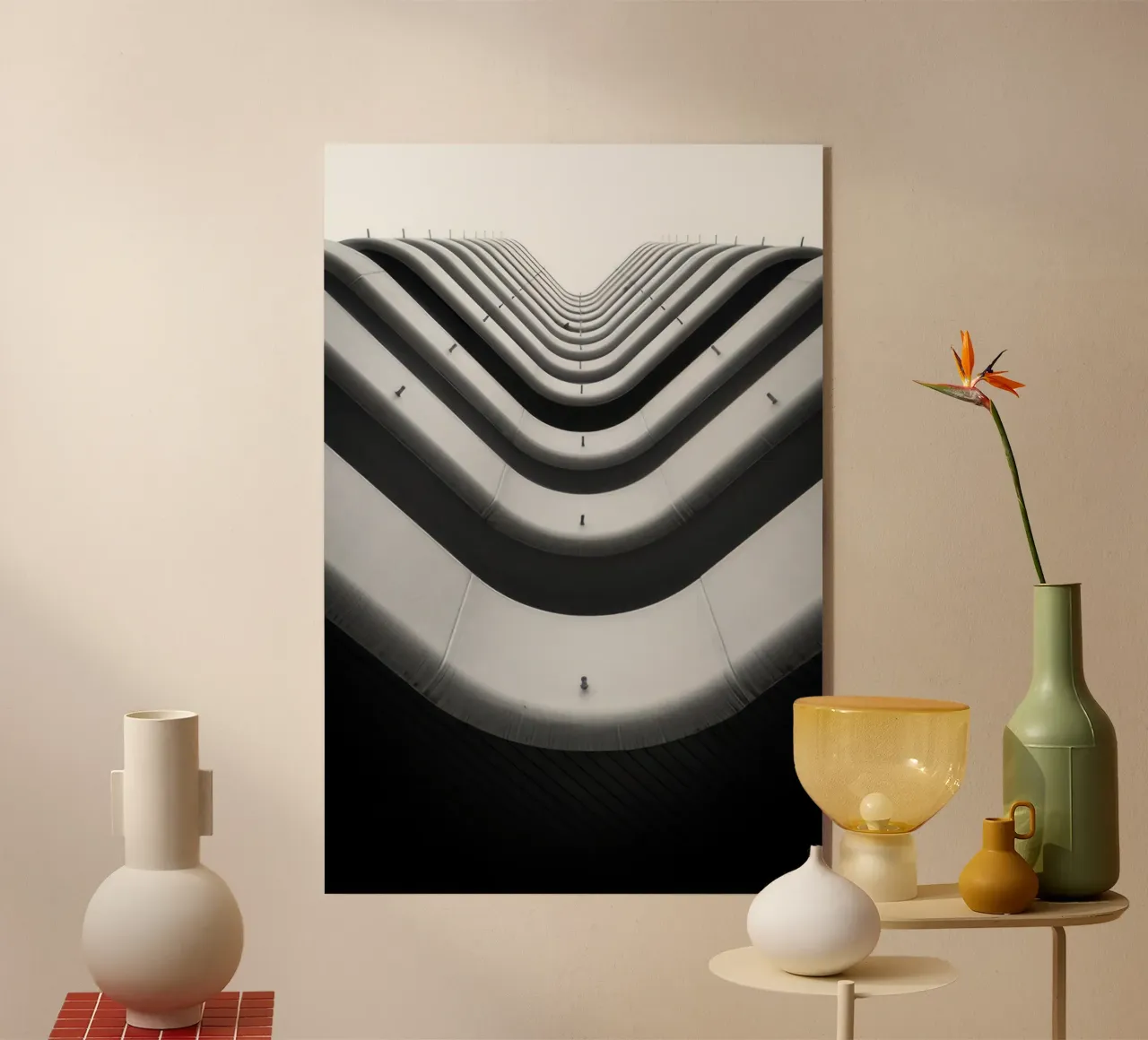 Ecc. plexiglass da Holdgray