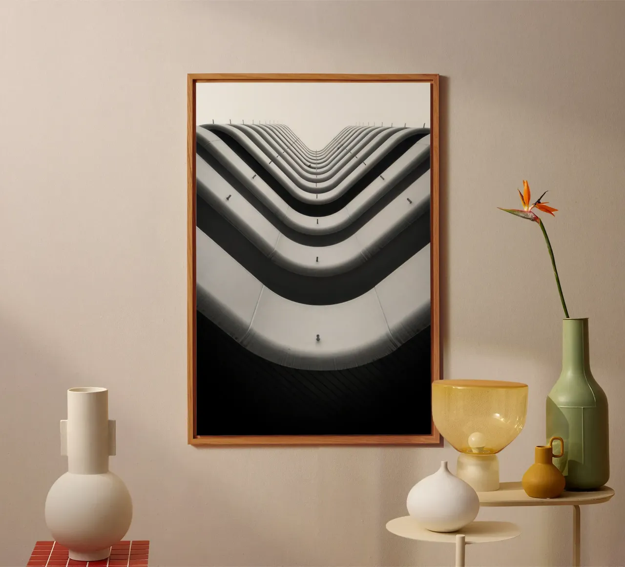 Etc. forex plate by Holdgray