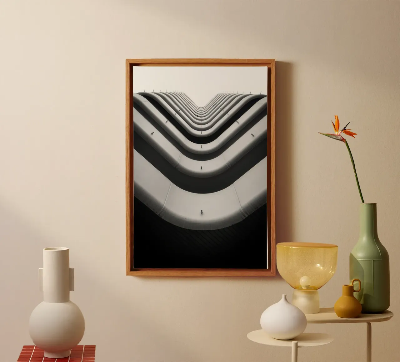 Ecc. tela da Holdgray