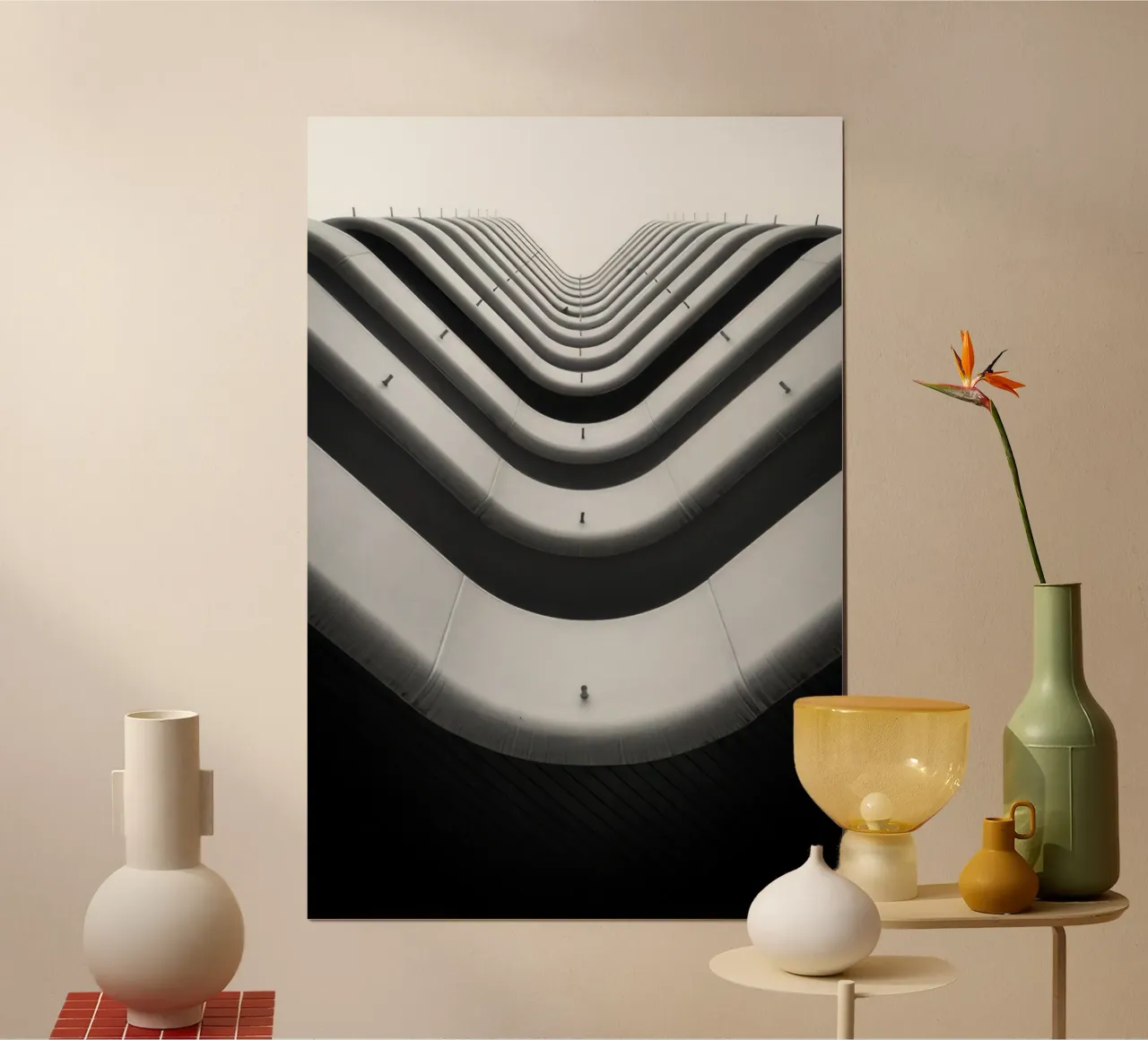 Ecc. poster da Holdgray