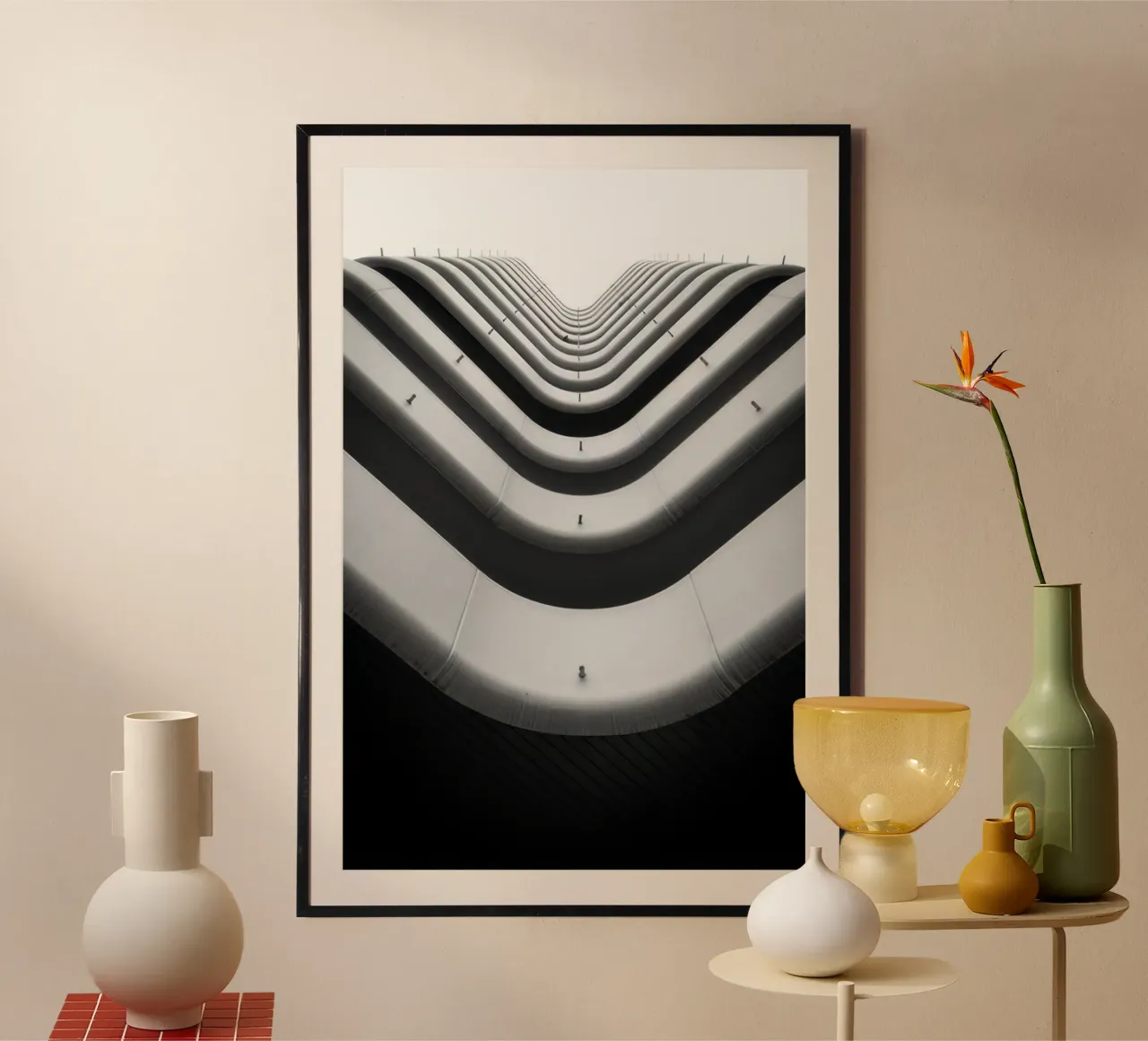 Ecc. poster da Holdgray