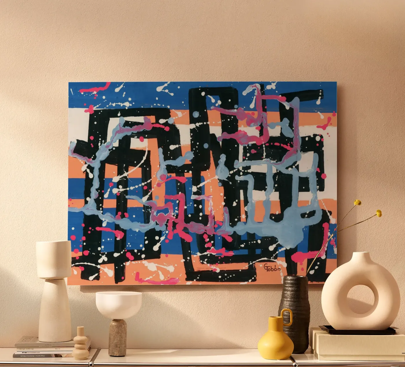 Optimism forex-plaat van gtobonart