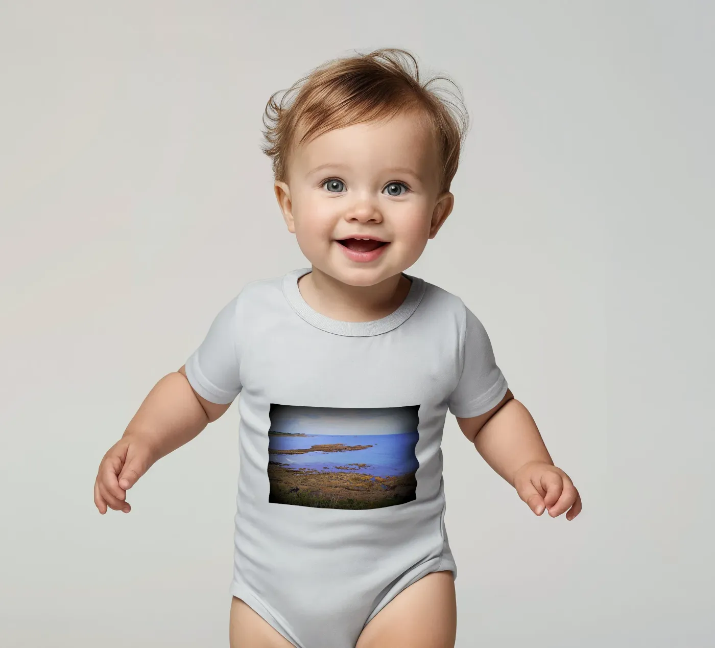 FAA1 body bébé de Thierry vobmann photography