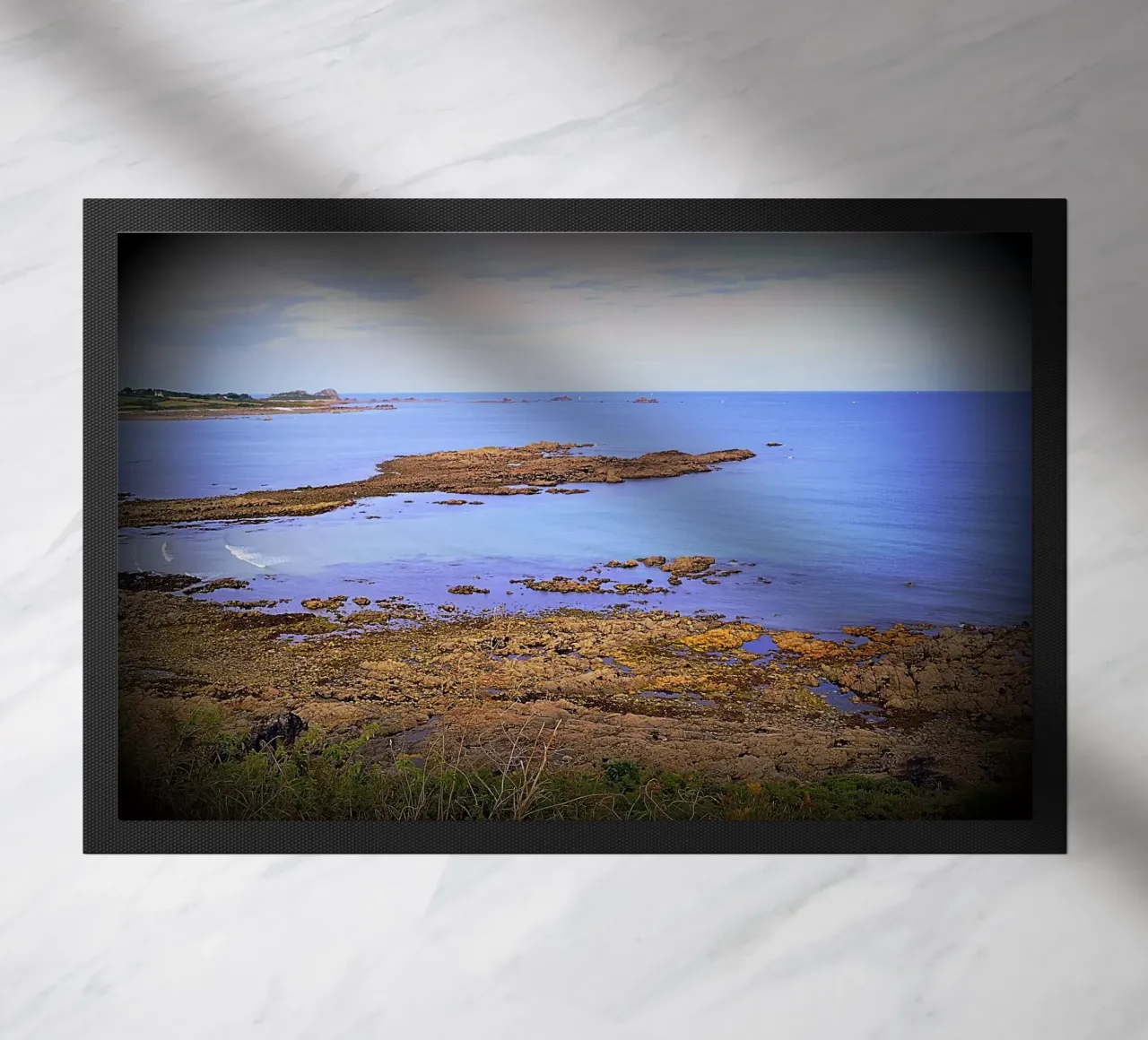 FAA1 zerbino da Thierry vobmann photography