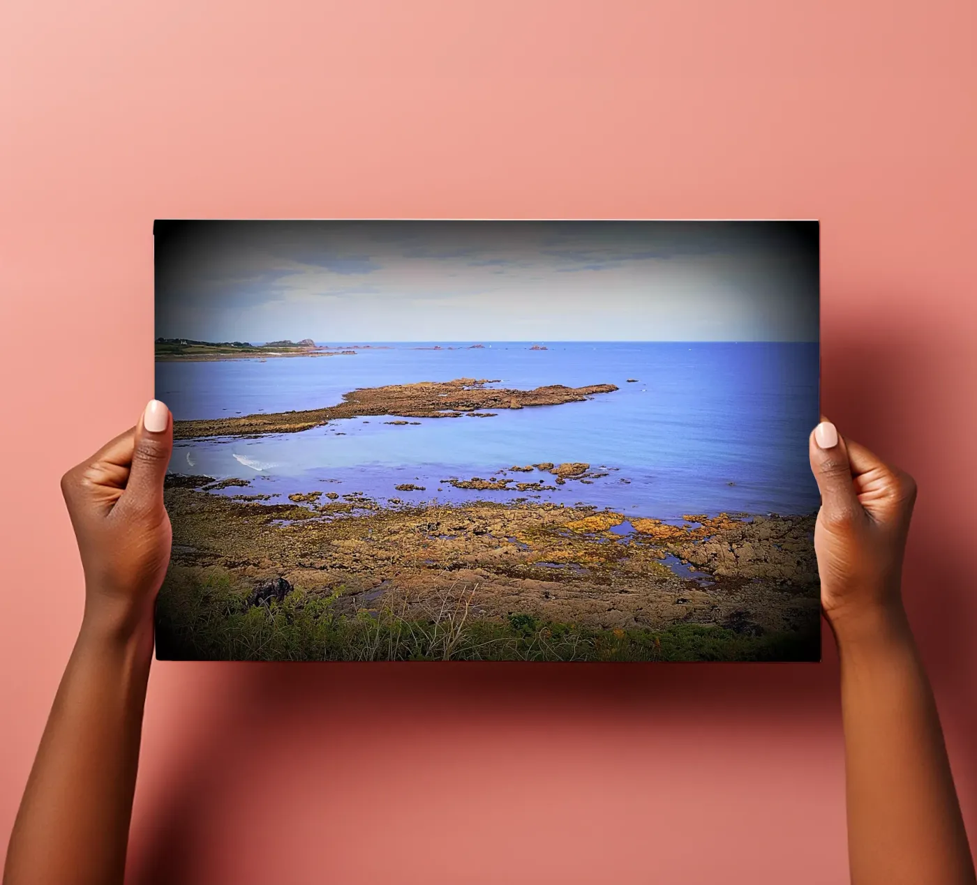 FAA1 sticker sheet by Thierry vobmann photography