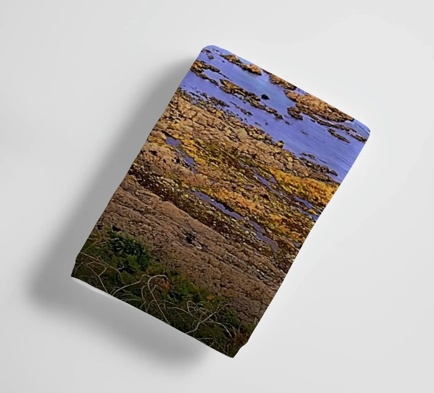 FAA1 towel by Thierry vobmann photography