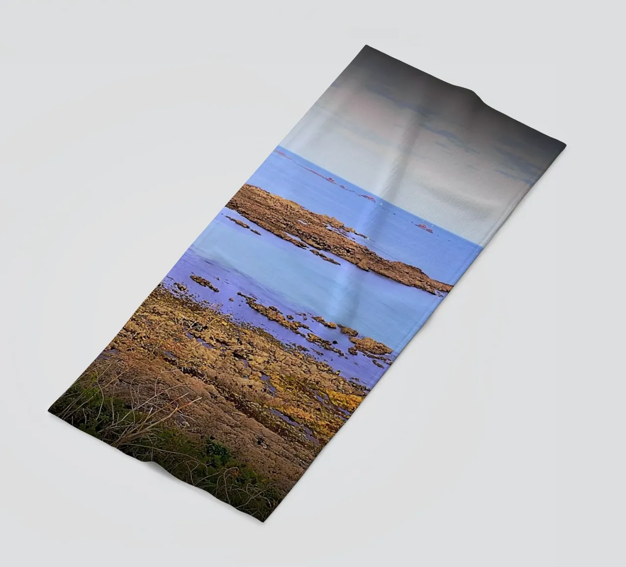 FAA1 telo mare da Thierry vobmann photography