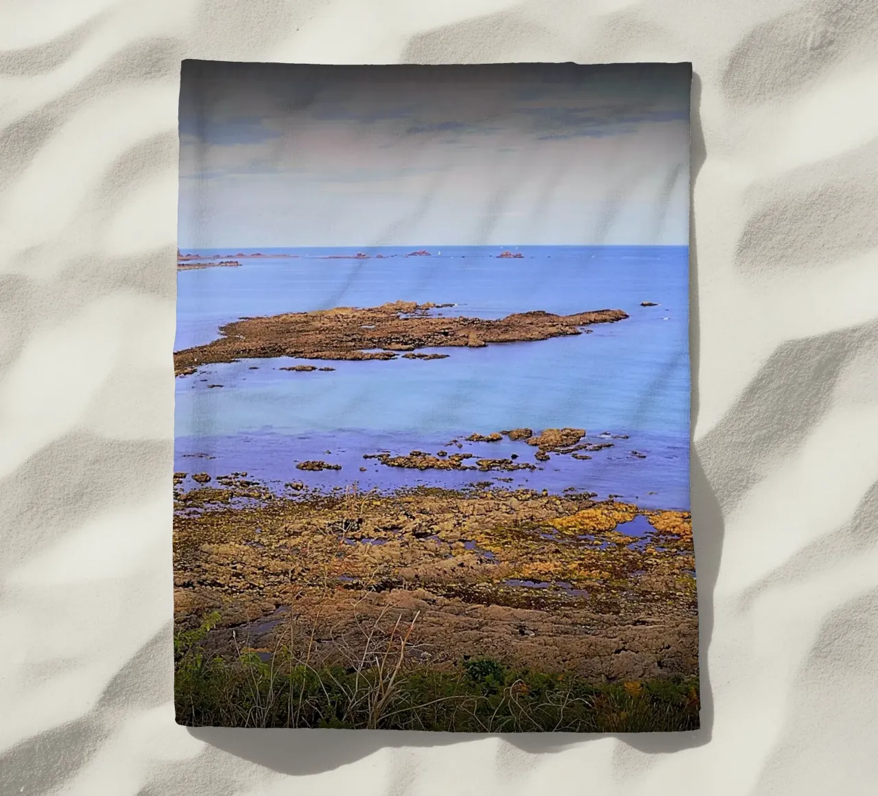 FAA1 telo mare da Thierry vobmann photography