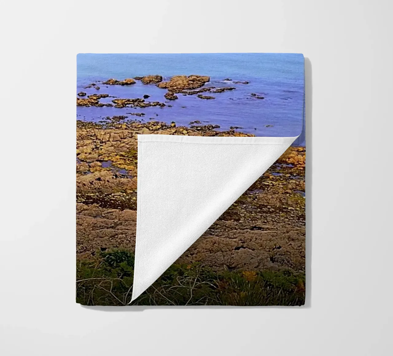 FAA1 telo mare da Thierry vobmann photography