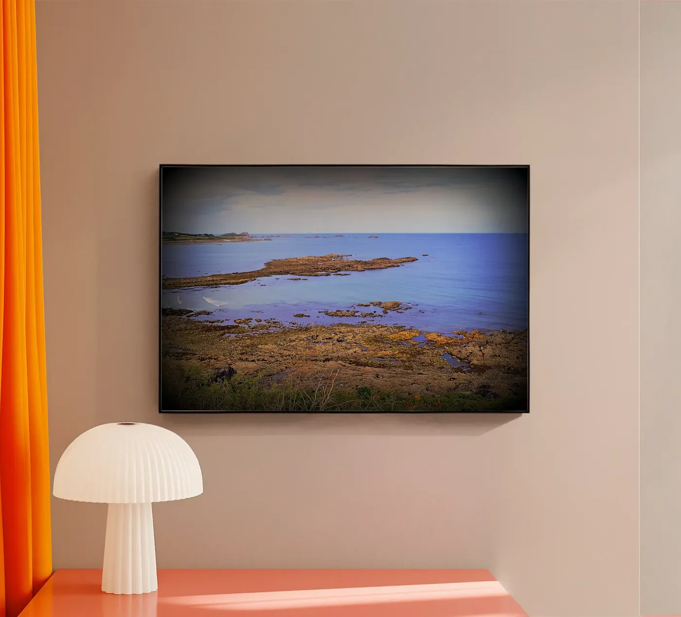 FAA1 plexiglass da Thierry vobmann photography