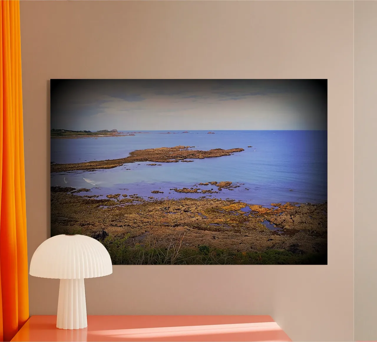 FAA1 plexiglass da Thierry vobmann photography