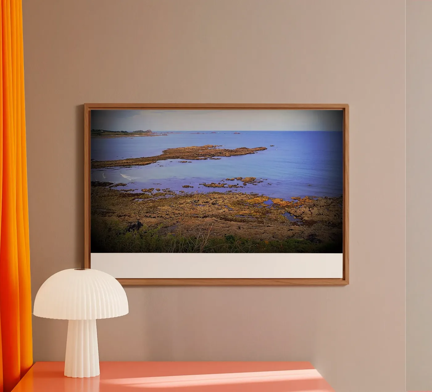 FAA1 alluminio dibond da Thierry vobmann photography