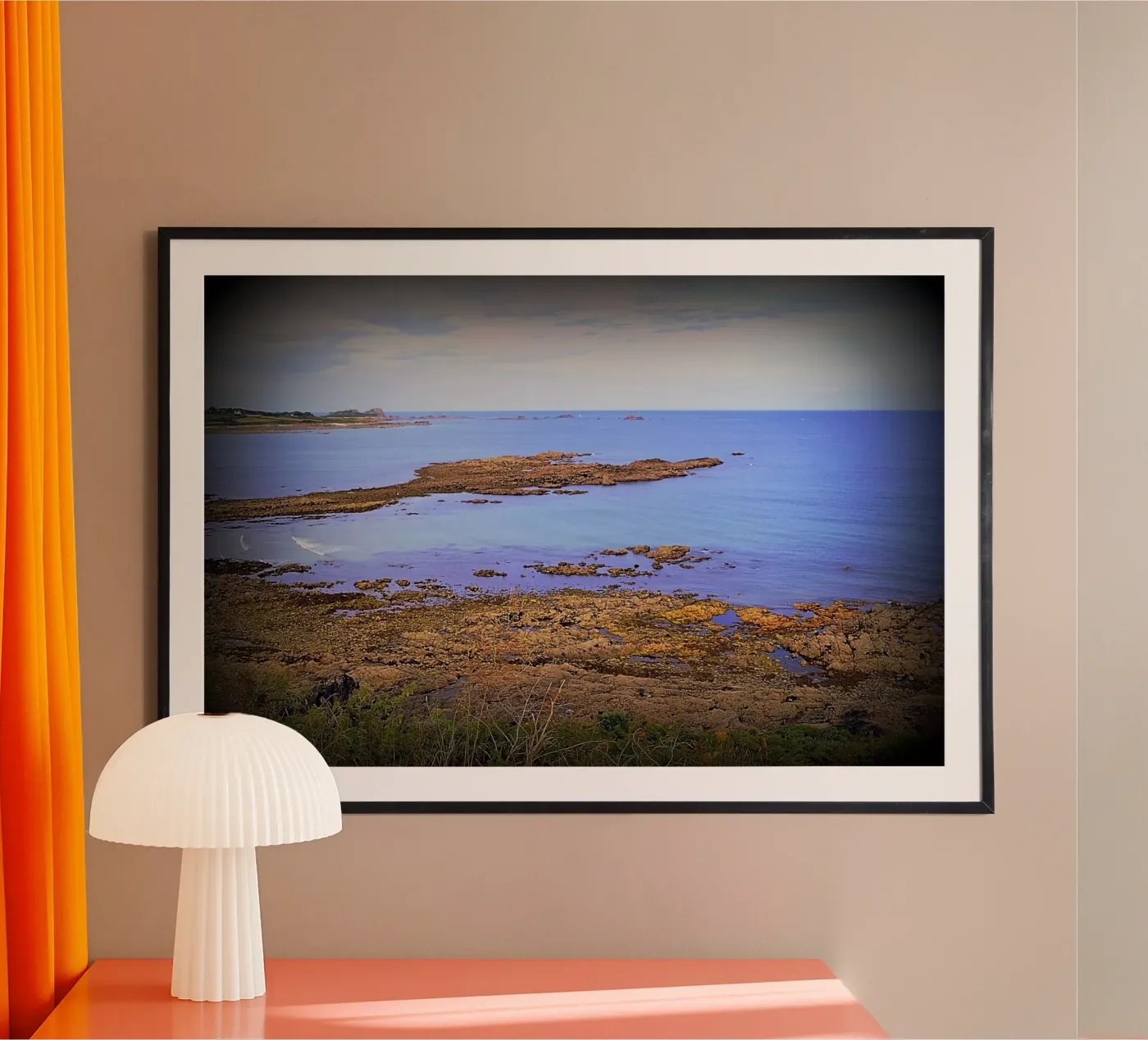 FAA1 poster by Thierry vobmann photography