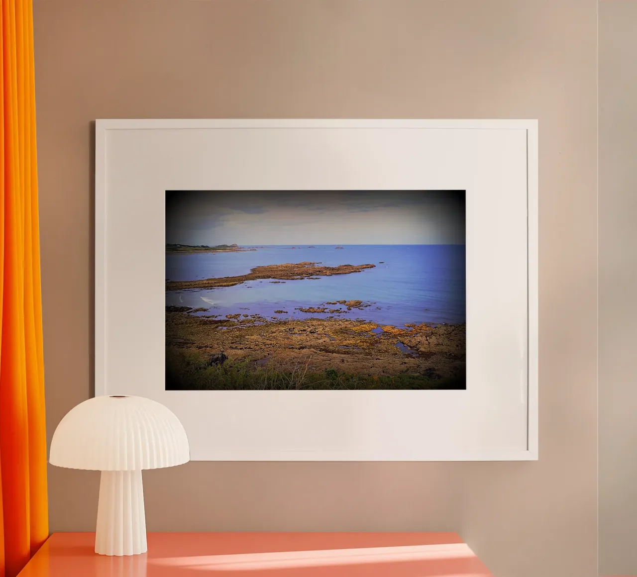 FAA1 poster da Thierry vobmann photography