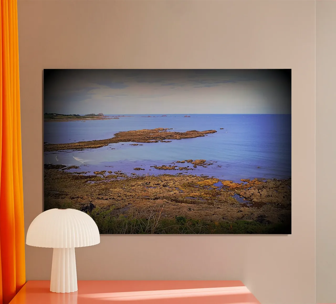 FAA1 poster da Thierry vobmann photography